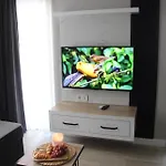 Cosy Hotel