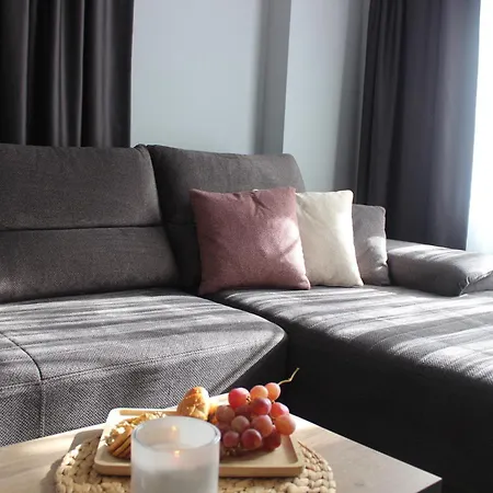 Hotel Cosy *