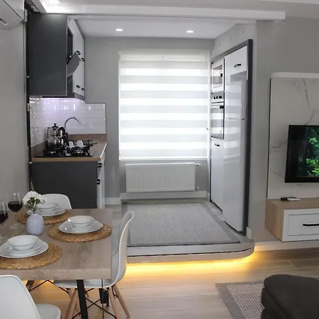 Cosy *