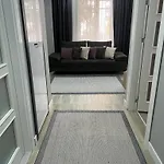Cosy Анталья