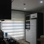 Cosy * Анталья