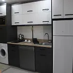 Отель Cosy *