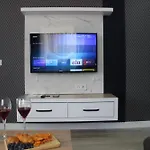 Отель Cosy