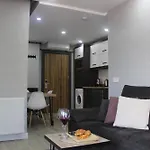 Cosy Анталья