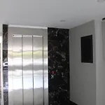 Cosy Отель