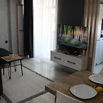 מלון Cosy *