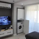 מלון Cosy