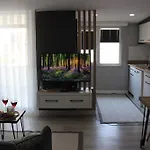 Cosy מלון *