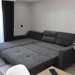 מלון Cosy *