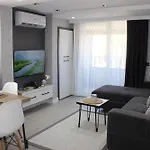 Cosy Анталья