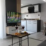 Cosy Отель
