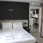 Cosy Отель *