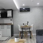 Cosy Отель *
