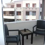 Cosy Отель