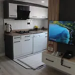 Отель Cosy