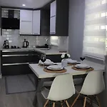 Cosy * Анталья