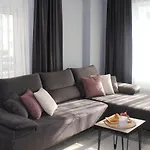 Cosy Отель