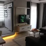 Cosy Отель *