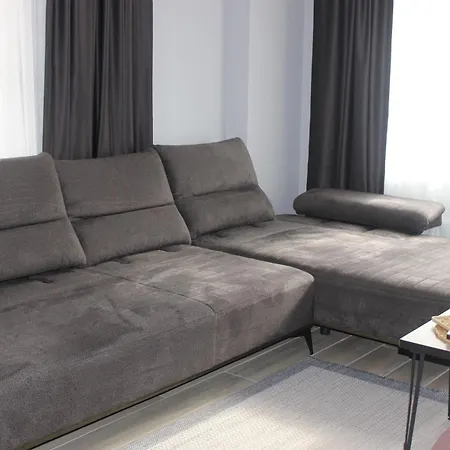 Cosy Отель *