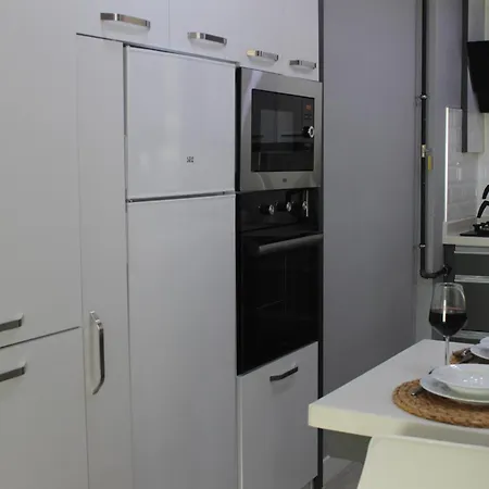 Ξενοδοχείο Cosy