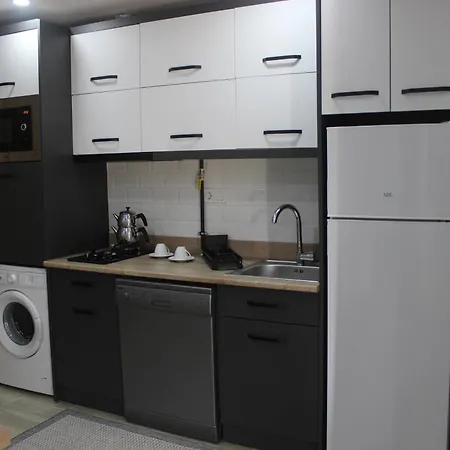 Ξενοδοχείο Cosy *