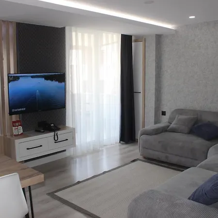 Hotel Cosy *