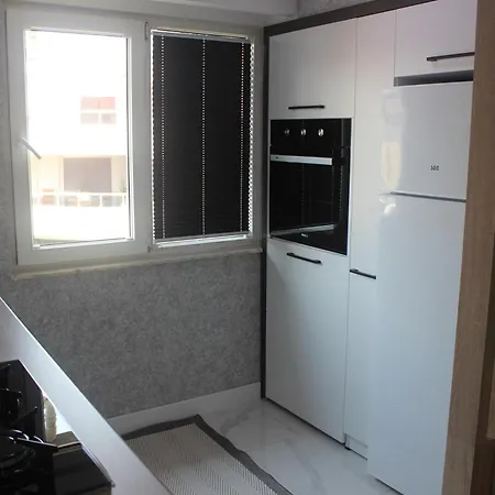 Cosy Ξενοδοχείο *