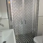 Hotel Cosy Antalya