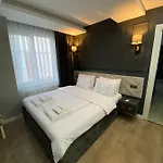 Cosy Antalya