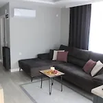 Cosy * Antalya