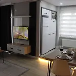 Cosy Hotel