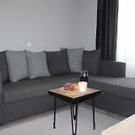 Cosy * Antalya