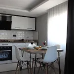 Hotel Cosy