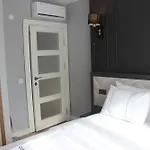 Cosy * Antalya