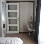 Hotel Cosy *