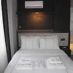 Cosy Hotel