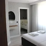 Cosy Antalya