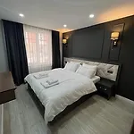 Cosy Antalya