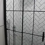 Cosy Hotel Antalya