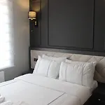 Cosy Antalya