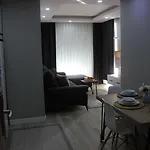 Hotel Cosy