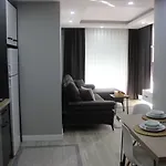 Cosy Hotel