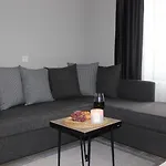 Cosy * Antalya