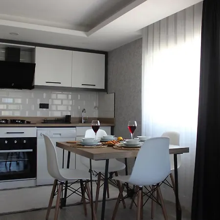 Hotell Cosy