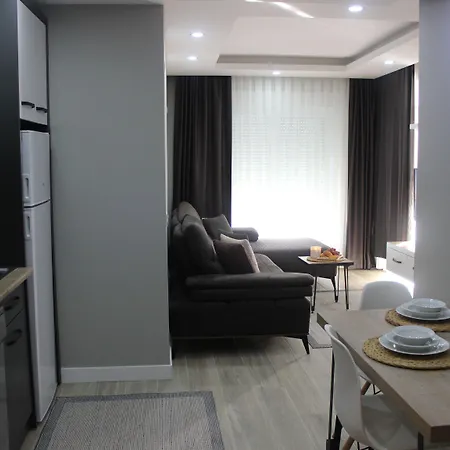 Cosy Hotell